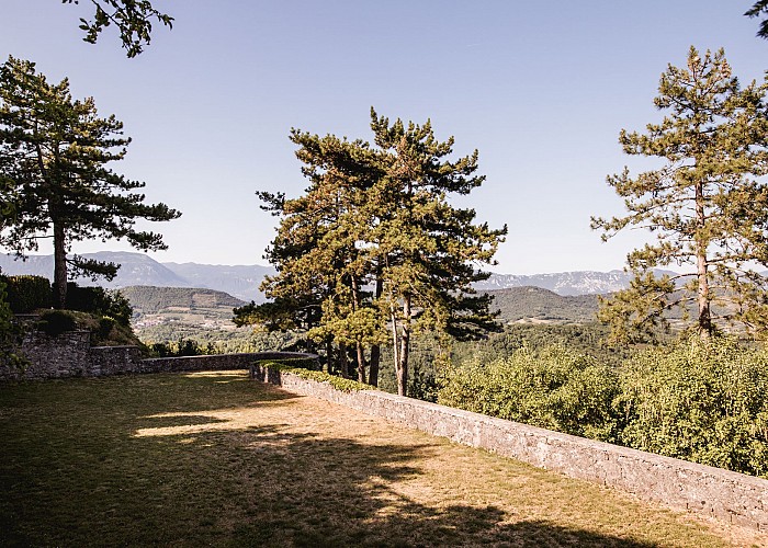 Balinišče