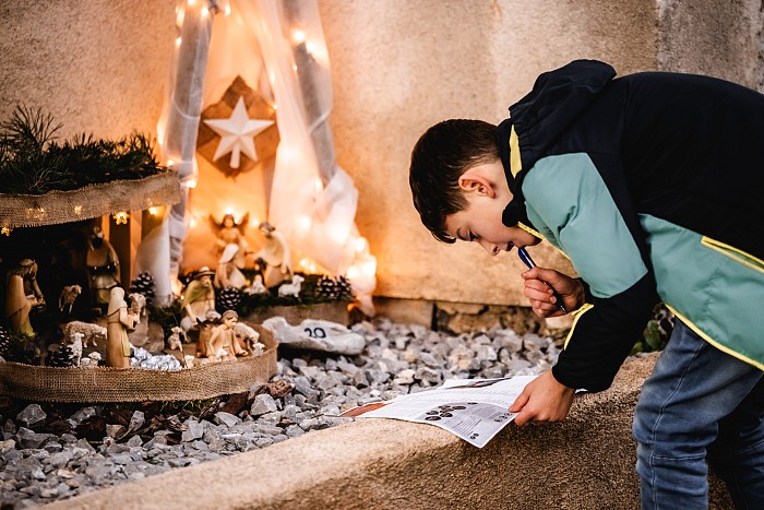 Lorem ipsum dolor sit amet, consectetur adipiscing elit