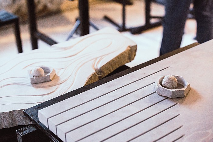 Festival kraška gmajna