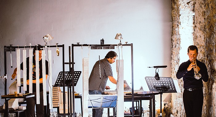 Festival kraška gmajna