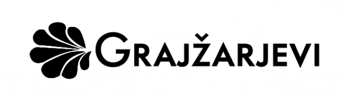 Dan odprtih vrat Kraške hiše