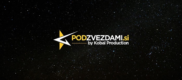  Vlado Kreslin & Vina Kobal Pod zvezdami