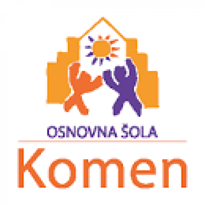 Razstava Velika noč skozi otroške oči