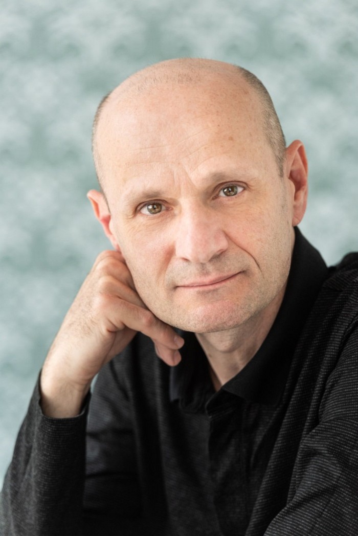 Festival Vilenica: Literarna matineja v Štanjelu