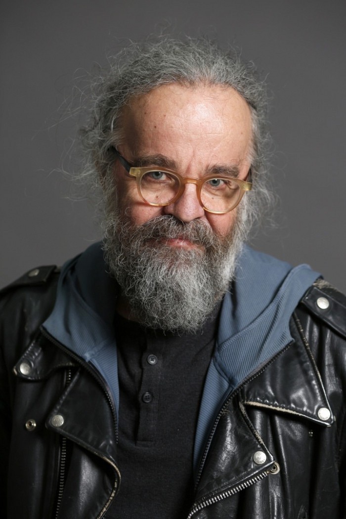 Festival Vilenica: Literarna matineja v Štanjelu