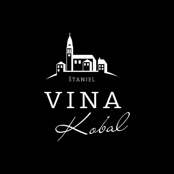 Pod zvezdami: Klapa Šufit in Vina Kobal