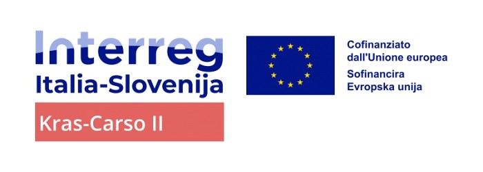 Spacalov pohod 