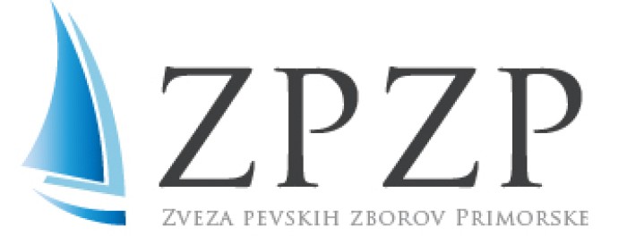 Primorska poje