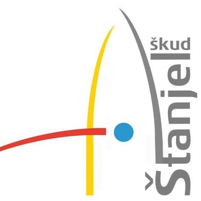 Grajski večeri - Miran Rudan INDESIGN