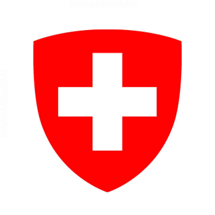 EVENTO CINEMATOGRAFICO IN OCCASIONE DELLA MOSTRA PARLIAMO IL ROMANCIO!