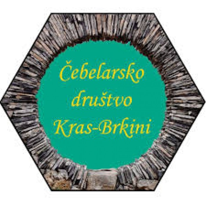 FESTIVAL DEL MIELE A ŠTANJEL