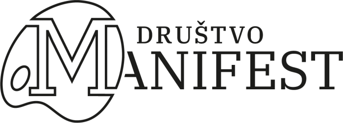 Svetlobni Oscilator – umetniška svetloba v prazničnem Štanjelu