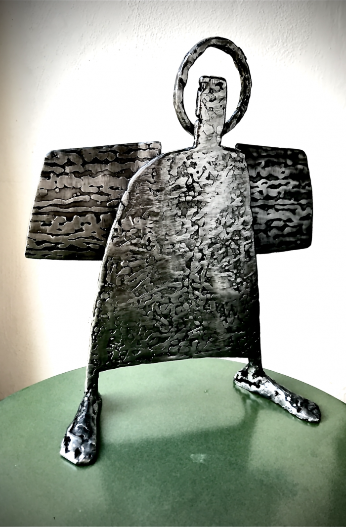 Vabljeni na odprtje razstave Epiꝫoda