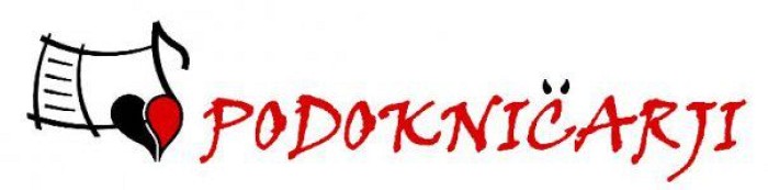 Koncert Intimni koncert na ulici: Podokničarji