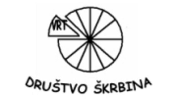 PO SPACALOVI POTI NA PRAZNIK DRNJUL