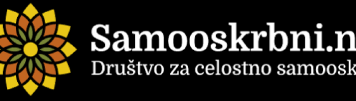 Festival samooskrbe
